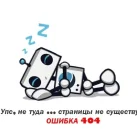 Интернет-магазин DogJoy.ru 
