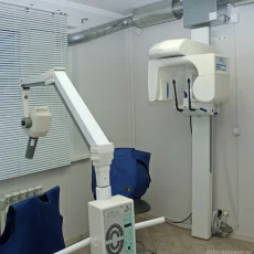 Стоматологическая клиника Дива фотография 7
