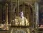 Храм Святителя Николая Мирликийского Чудотворца в Бирюлёво фотография 2