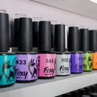 Nail Studio фотография 2
