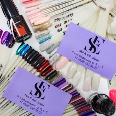 Nail Studio фотография 11