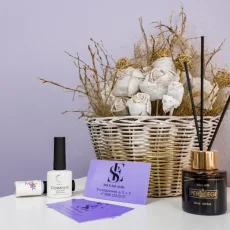 Nail Studio фотография 5