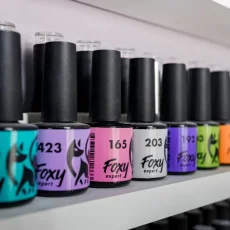 Nail Studio фотография 2