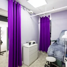 Nail Studio фотография 10