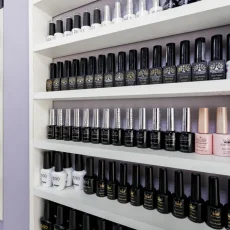 Nail Studio фотография 19