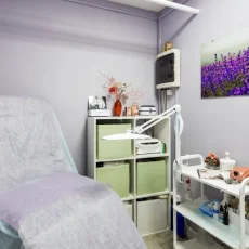 Nail Studio фотография 20
