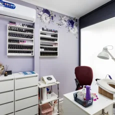 Nail Studio фотография 17