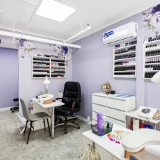 Nail Studio фотография 8
