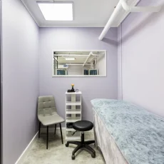 Nail Studio фотография 18