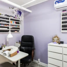 Nail Studio фотография 9