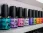 Nail Studio фотография 2