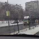 Сбербанк России на Липецкой улице фотография 2