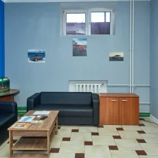 Автомойка Автоклининг фотография 6