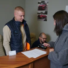 Автомойка Автоклининг фотография 7