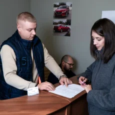 Автомойка Автоклининг фотография 2