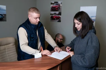 Автомойка Автоклининг фотография 2
