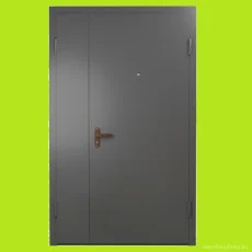 Тамбурная дверь.рф фотография 7