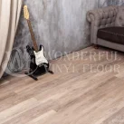 Компания по продаже напольных покрытий Wonderful vinyl floor фотография 2