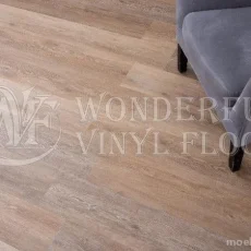 Компания по продаже напольных покрытий Wonderful vinyl floor фотография 6