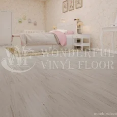 Компания по продаже напольных покрытий Wonderful vinyl floor фотография 5