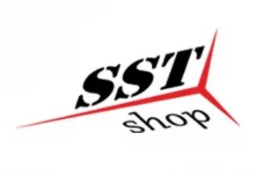 Интернет-магазин Sst-shop.ru 