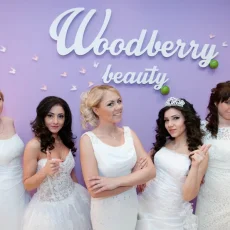 Студия красоты Woodberry beauty фотография 4