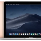 Apple service фотография 3