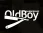 Барбершоп OldBoy на 6-й Радиальной улице 