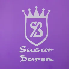 Студия депиляции Sugar Baron фотография 14
