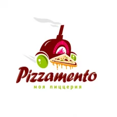 Пиццерия Pizzamento на Центральной аллее фотография 5