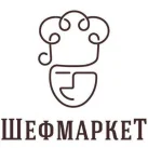Кулинарный магазин Шеф Маркет 