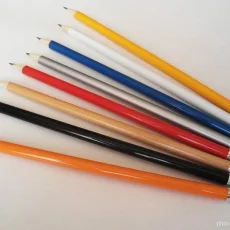 Торговая компания Красинский карандаш фотография 4