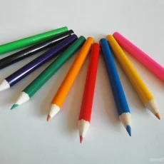 Торговая компания Красинский карандаш фотография 3