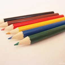 Торговая компания Красинский карандаш фотография 2