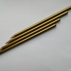 Торговая компания Красинский карандаш фотография 8