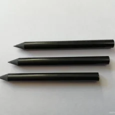 Торговая компания Красинский карандаш фотография 1