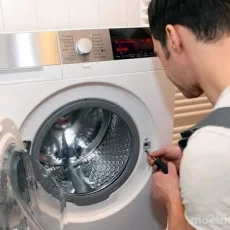 Компания по ремонту стиральных машин Сервис-МСК фотография 2