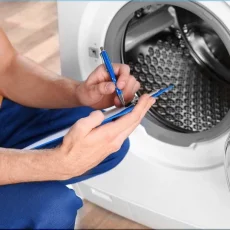 Компания по ремонту стиральных машин Сервис-МСК фотография 4