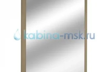 Интернет-магазин Kabina-msk.ru фотография 2
