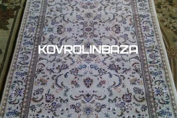 Интернет-магазин ковровых покрытий КовролинБаза 