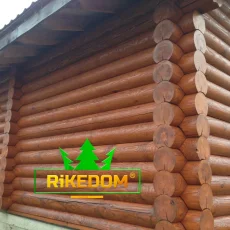 Rikedom-prof for wood фотография 1