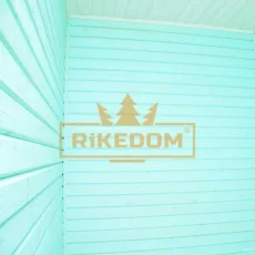 Rikedom-prof for wood фотография 7